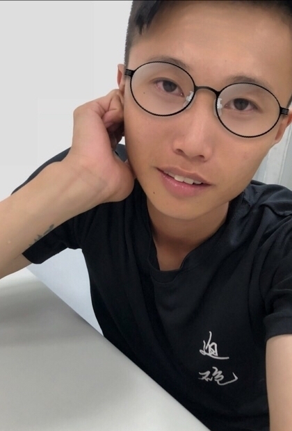 璨名的第一张照片--蓝颜知己交友网