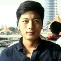 hhghh的第一张照片--蓝颜知己交友网