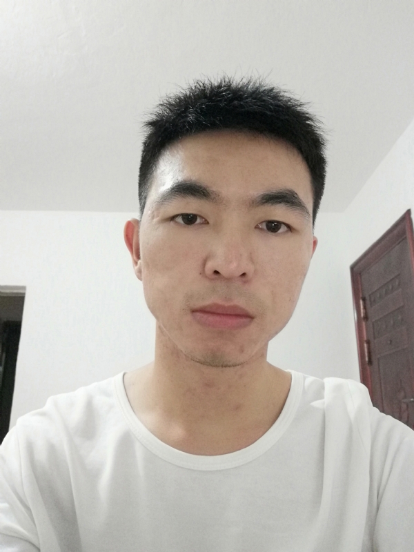 原点的第一张照片--蓝颜知己交友网