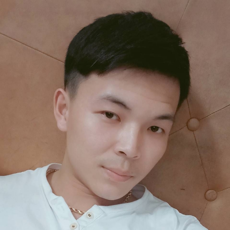 等你的到来的第一张照片--蓝颜知己交友网