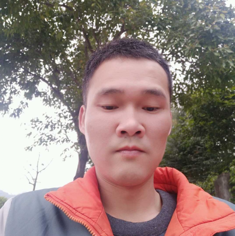 永恒之心的第一张照片--蓝颜知己交友网