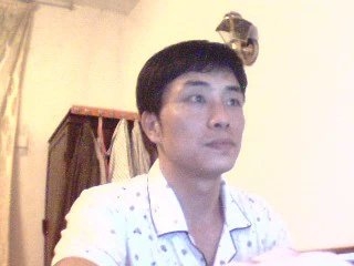 小林的第一张照片--蓝颜知己交友网
