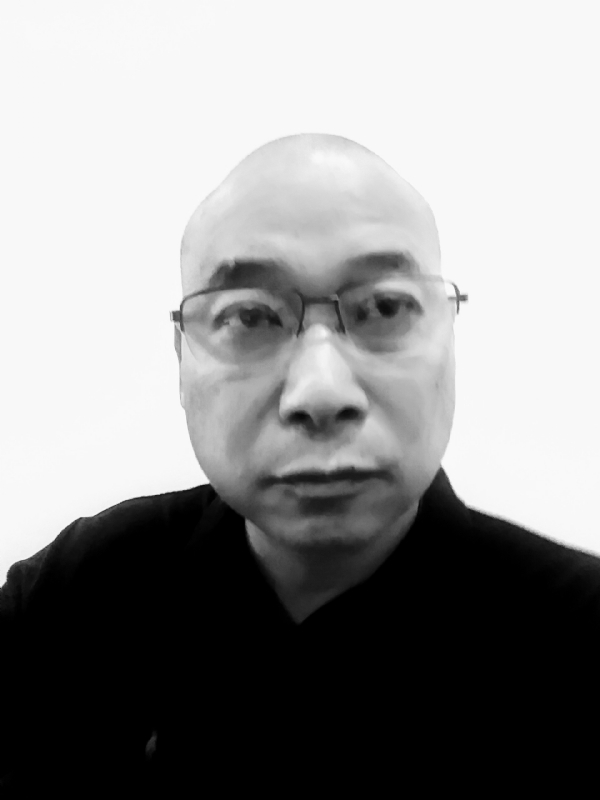 江枫渔火的第一张照片--蓝颜知己交友网