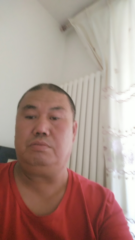 平安的第一张照片--蓝颜知己交友网