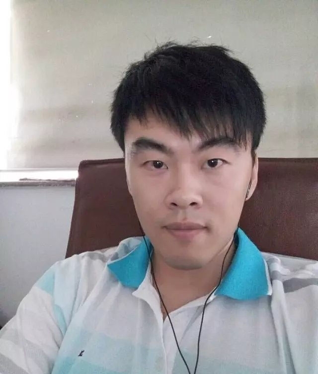 千凌叶的第一张照片--蓝颜知己交友网
