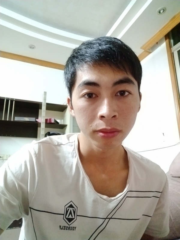 似微笑的第一张照片--蓝颜知己交友网