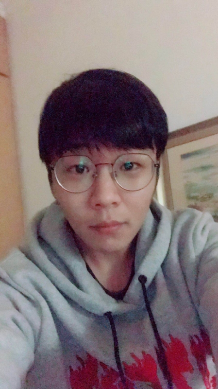 你的手机的第一张照片--蓝颜知己交友网