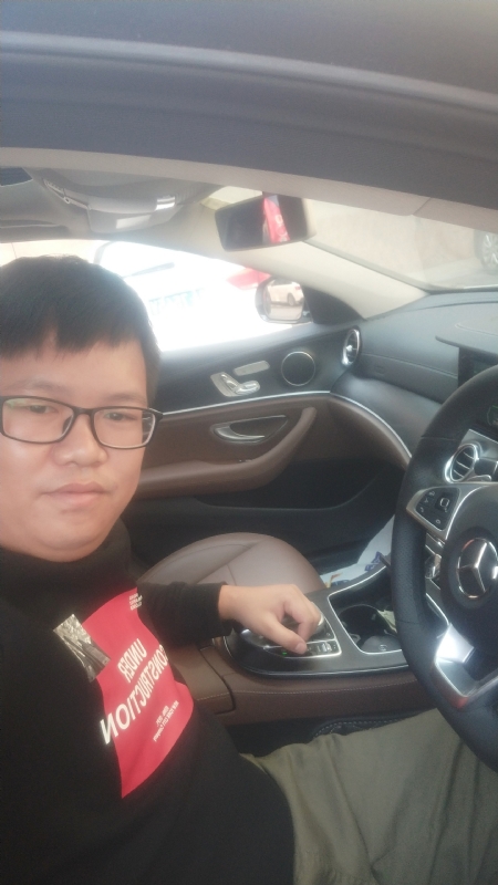 归途。的第一张照片--蓝颜知己交友网
