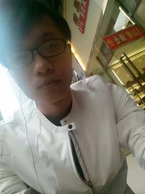 你的益达的第一张照片--蓝颜知己交友网