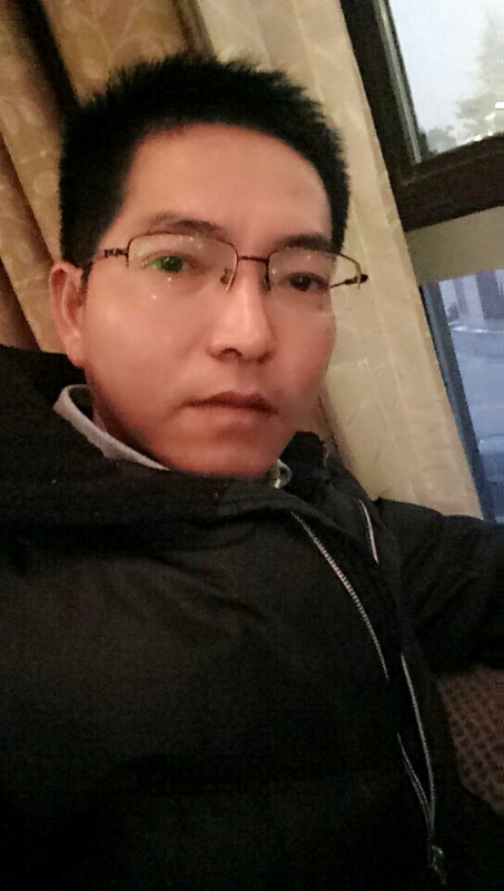 陌上花已缓缓开的第一张照片--蓝颜知己交友网