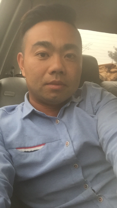 随风的第一张照片--蓝颜知己交友网