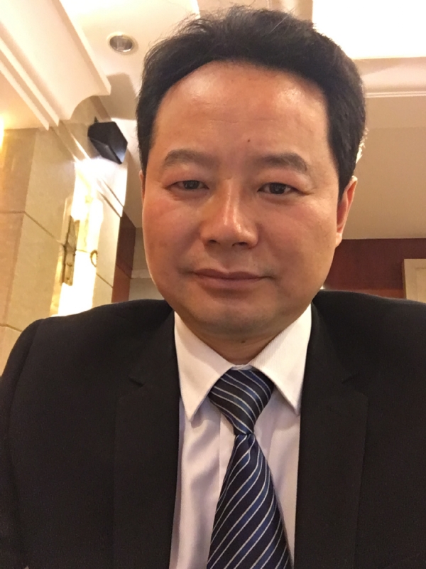 岁月的第一张照片--蓝颜知己交友网