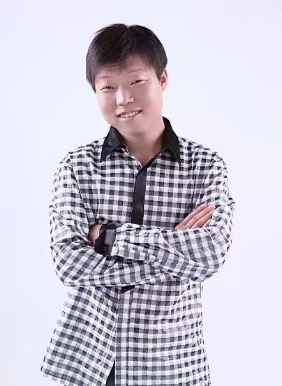碧海升明月的第一张照片--蓝颜知己交友网