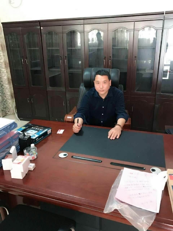 艺术家的第一张照片--蓝颜知己交友网
