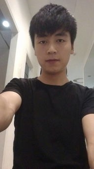 真诚交友聊天的第一张照片--蓝颜知己交友网