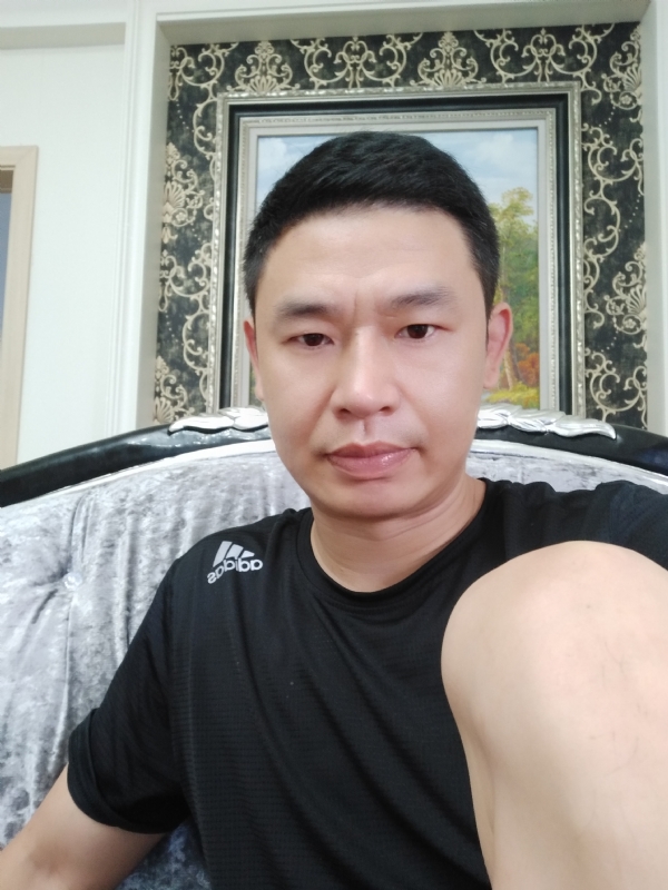 风的第一张照片--蓝颜知己交友网