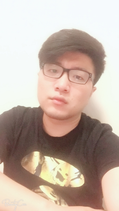 榴莲先生的第三张照片--蓝颜知己交友网