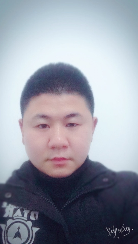 寻访的第一张照片--蓝颜知己交友网