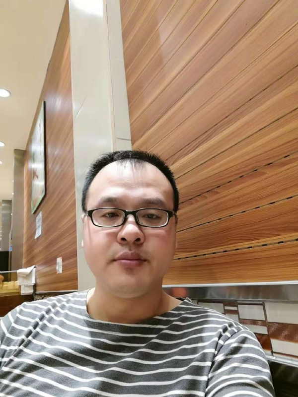 风之谷的第一张照片--蓝颜知己交友网