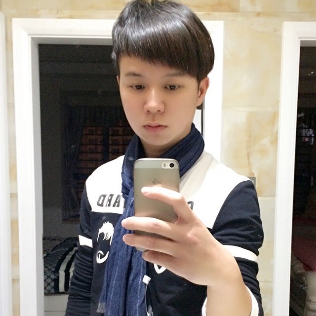 暗里着迷的第二张照片--蓝颜知己交友网