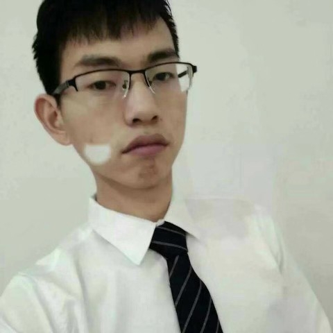 古月的第一张照片--蓝颜知己交友网