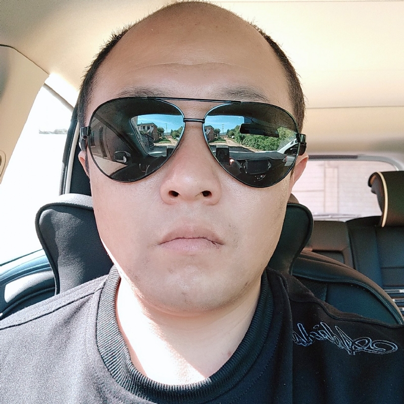 一切重新开始的第一张照片--蓝颜知己交友网