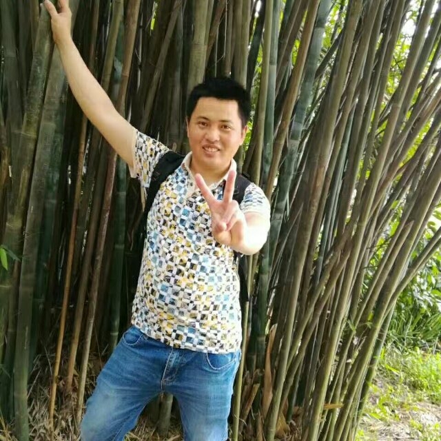 lhjy586868的第一张照片--蓝颜知己交友网