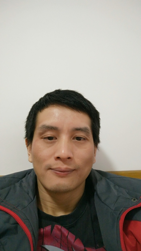 亲昵少年的第一张照片--蓝颜知己交友网
