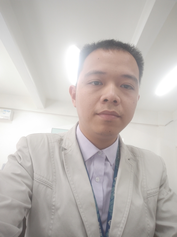 玉华的第一张照片--蓝颜知己交友网