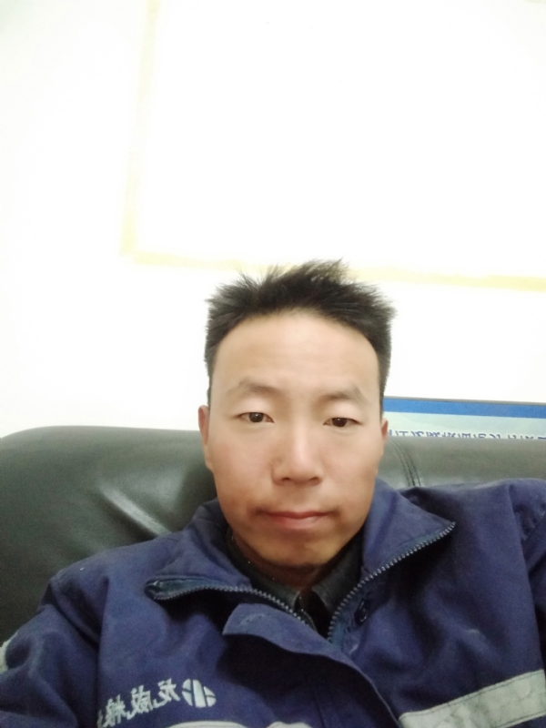 东西南北风的第一张照片--蓝颜知己交友网