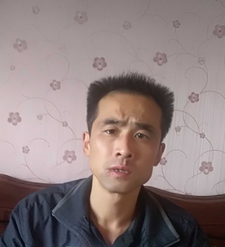 wen的第一张照片--蓝颜知己交友网