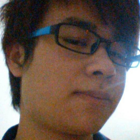 就喜欢??你的第一张照片--蓝颜知己交友网