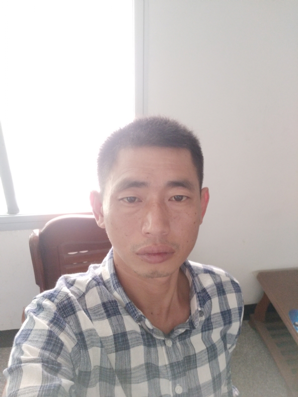 不期而遇的第一张照片--蓝颜知己交友网