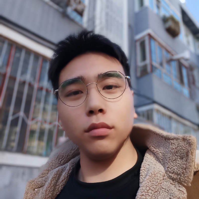 盖三省的第一张照片--蓝颜知己交友网