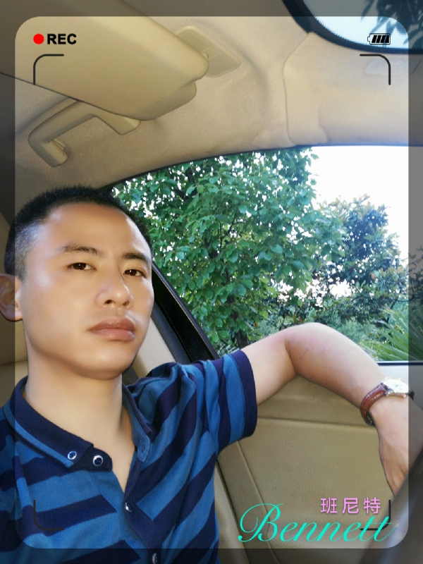 longma的第二张照片--蓝颜知己交友网