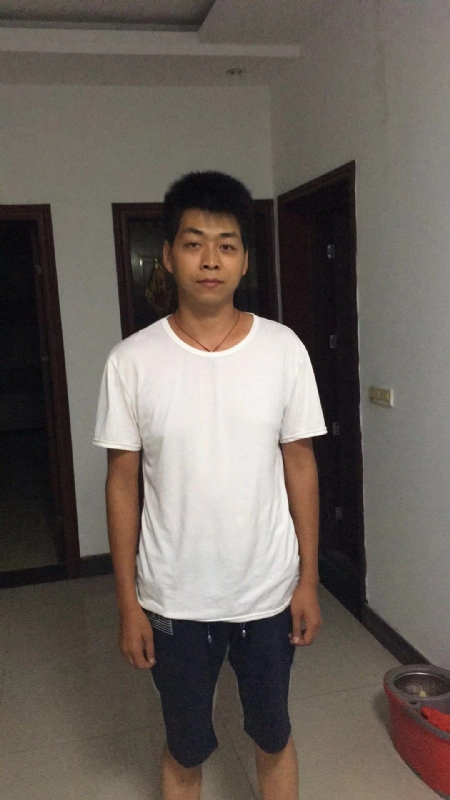 diedie的第一张照片--蓝颜知己交友网