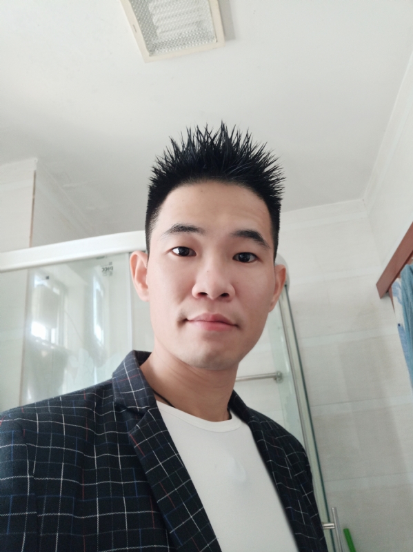 往事随风的第一张照片--蓝颜知己交友网