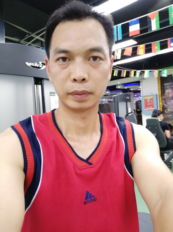 缘来是你的第一张照片--蓝颜知己交友网