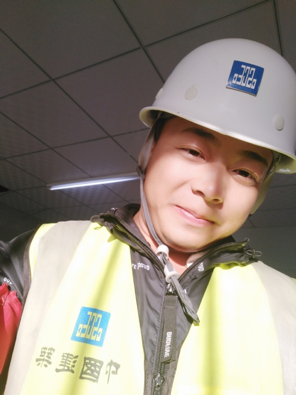 佛静雅的第五张照片--蓝颜知己交友网