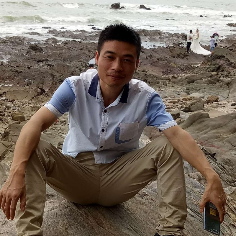 一个人的等待的第二张照片--蓝颜知己交友网