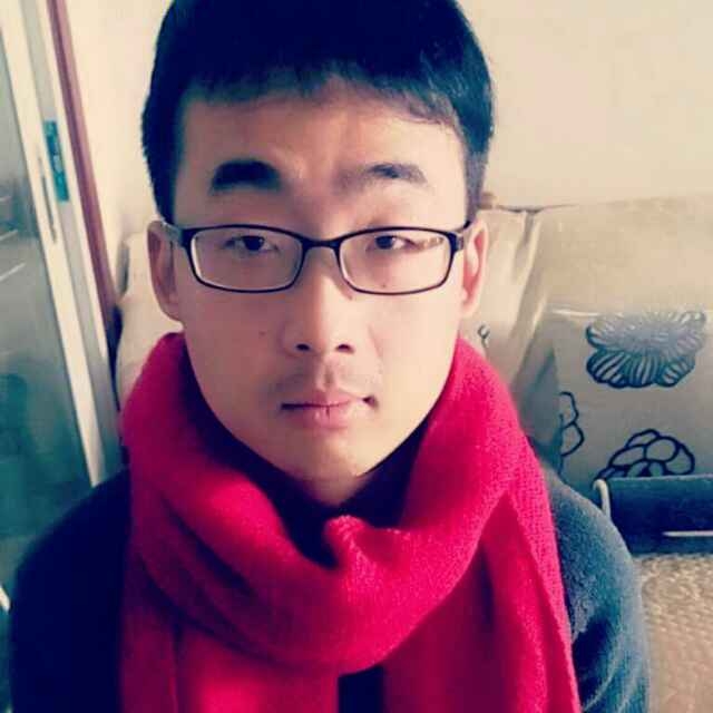 单身尾巴的第一张照片--蓝颜知己交友网