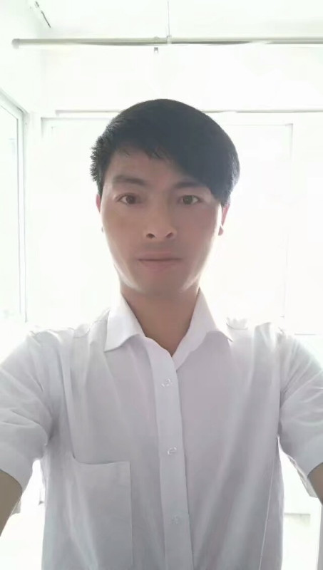 找相爱一生的那个女人的第一张照片--蓝颜知己交友网