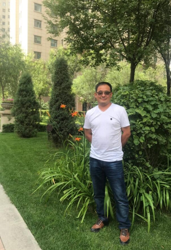 懂得以后的第一张照片--蓝颜知己交友网