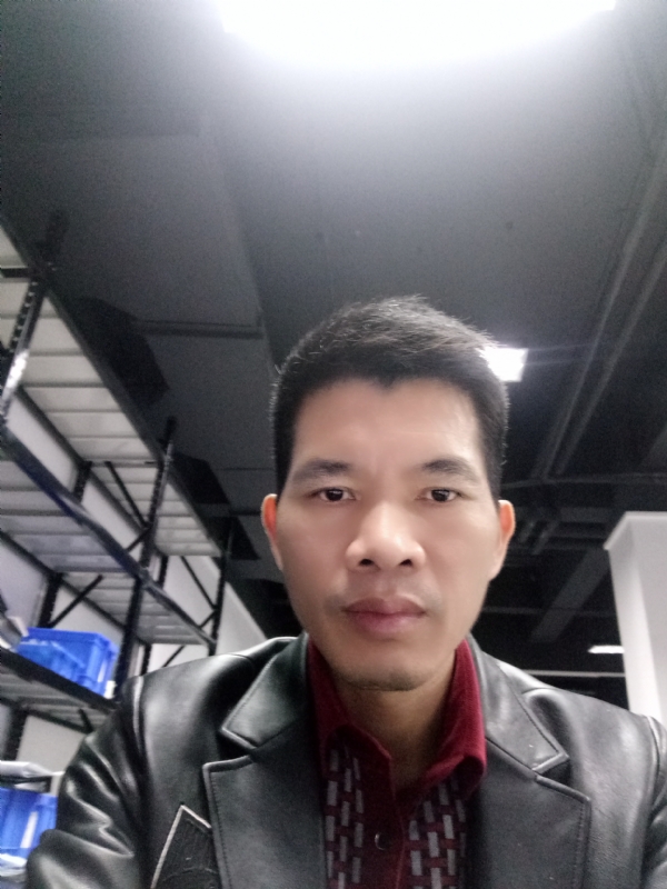 永恒的第一张照片--蓝颜知己交友网