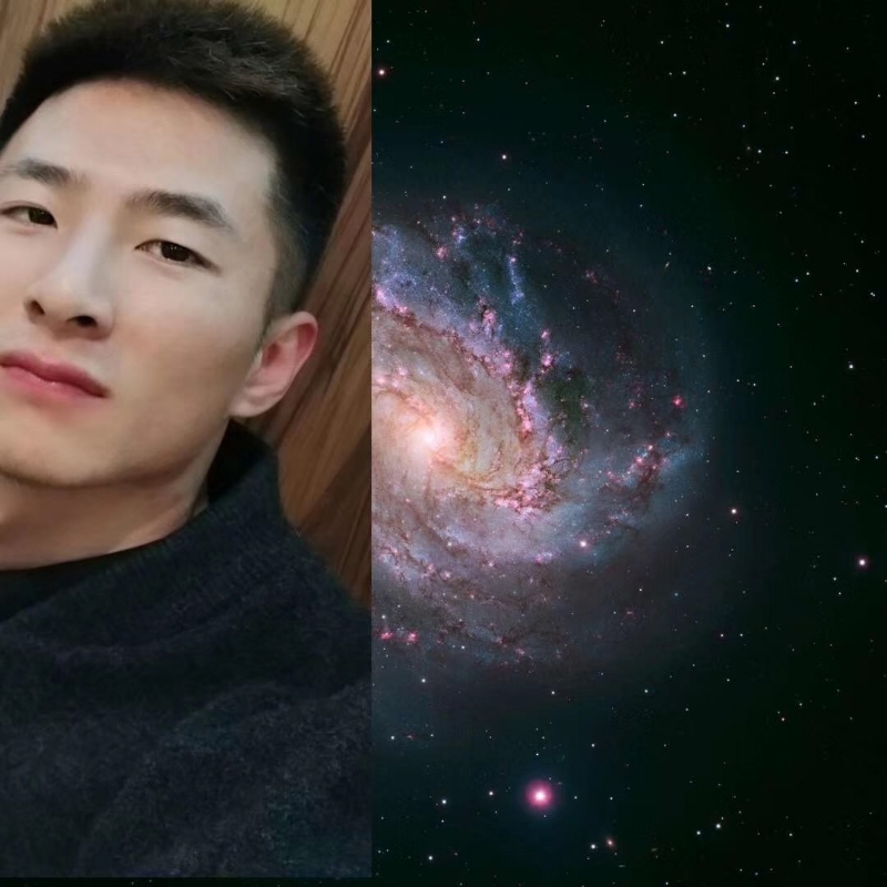 光辉岁月的第一张照片--蓝颜知己交友网