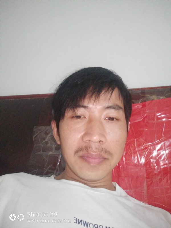 开心过着每一天的第一张照片--蓝颜知己交友网