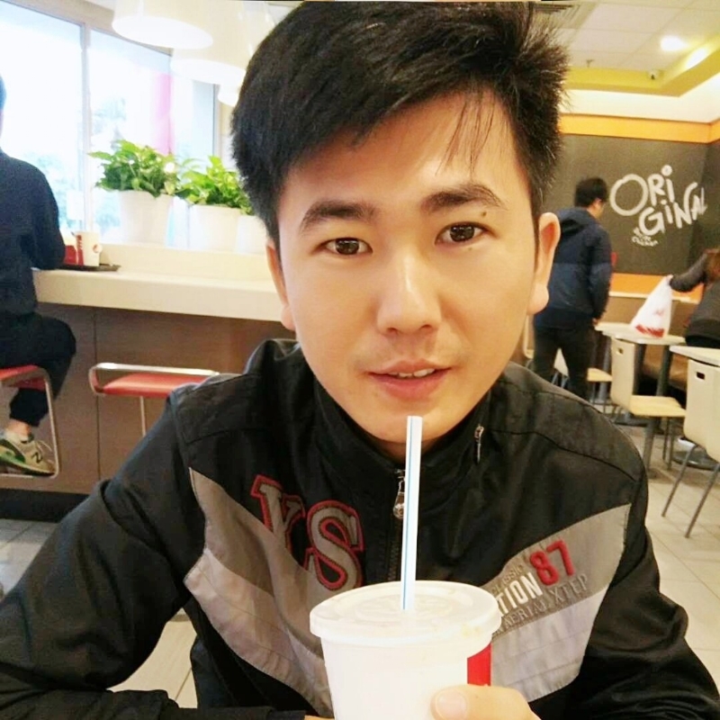 累了谁疼的第一张照片--蓝颜知己交友网