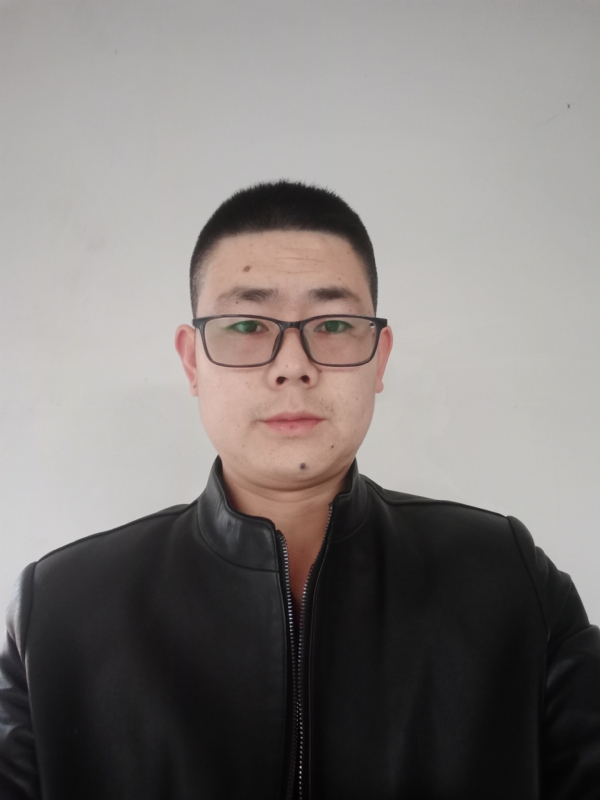 离婚好痛的第一张照片--蓝颜知己交友网