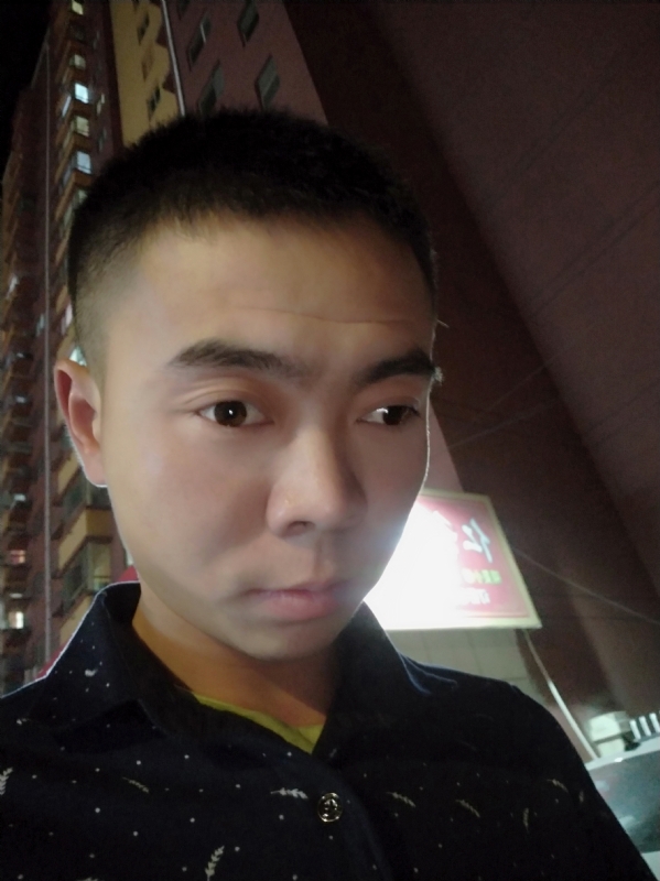 盛夏的果实的第一张照片--蓝颜知己交友网