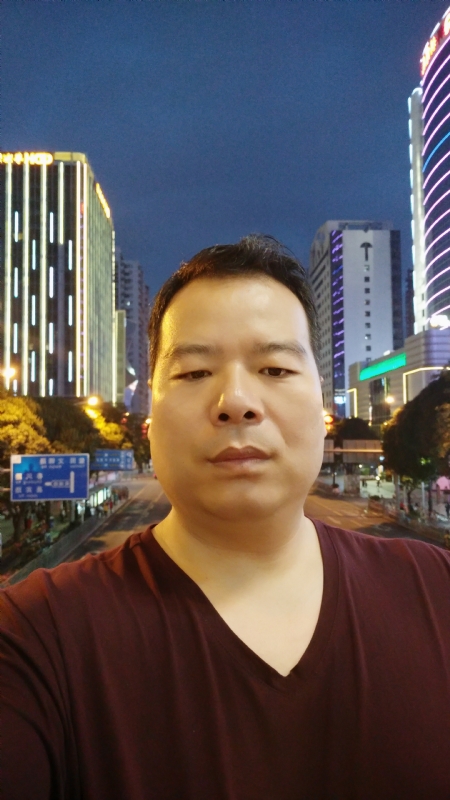 相爱一辈子的第一张照片--蓝颜知己交友网
